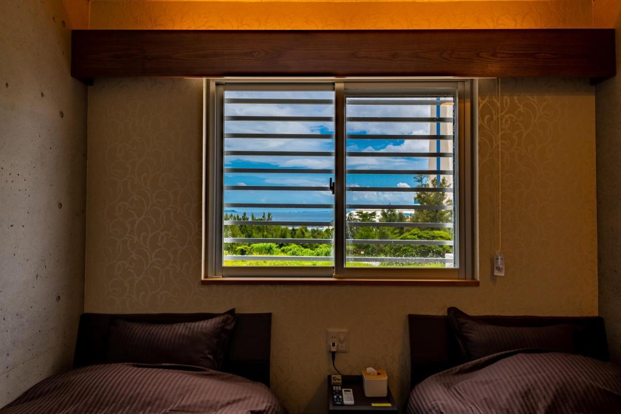 Hotel Kugani-Ya. Kin Esterno foto
