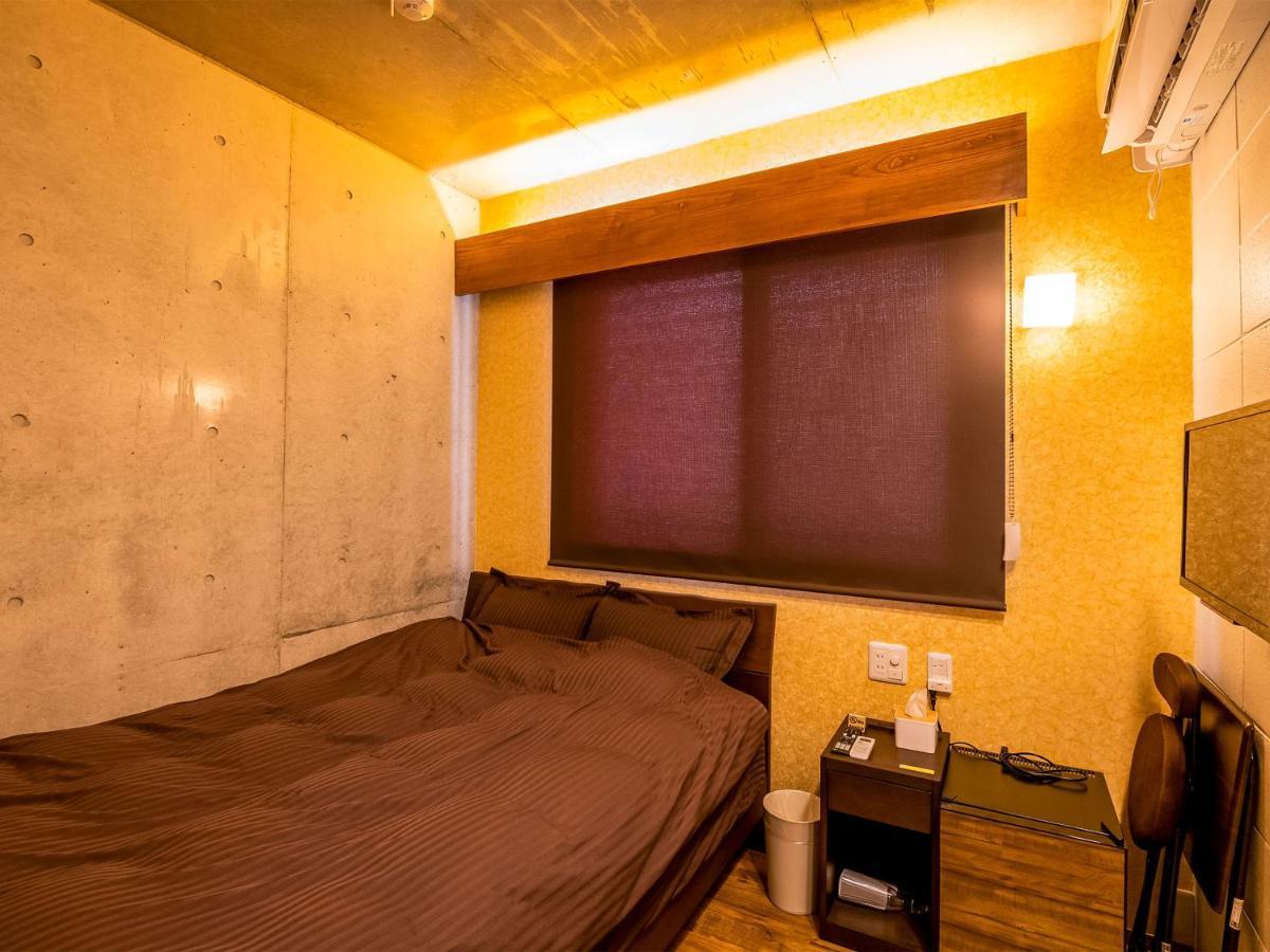 Hotel Kugani-Ya. Kin Esterno foto